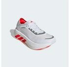 adidas Performance HYPERBOOST RUN Laufschuh mit innovativer Hyperboost Pro
