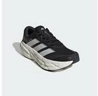 adidas Performance ADISTAR 5 LAUFSCHUH Sneaker