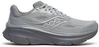 Saucony Guide 19 Men's Fitnessschuh Maximaler Komfort und Schutz f&uuml;r Alltag und