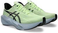 Asics NOVABLAST 6 Laufschuh f&uuml;r hervorragende Energier&uuml;ckgabe und mehr...