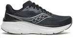 Saucony Guide 19 - Stabilit&auml;tsschuh Laufschuh schwarz 44 EU