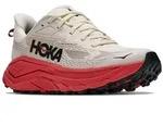 Hoka One One CHALLENGER 8 Trailrunningschuh f&uuml;r anspruchsvolles Gel&auml;nde, stark