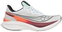 Saucony Saucony Endorphin Pro 5 Laufschuh