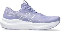 Asics GT-2000 14 Laufschuh f&uuml;r mehr Stabilit&auml;t