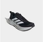 adidas Performance SUPERNOVA GLIDE RUNNING Laufschuh f&uuml;r mehr Komfort
