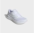 adidas Performance RUNFALCON 6 Laufschuh