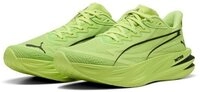 PUMA Deviate Pure Nitro Laufschuh