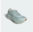 adidas Performance HYPERBOOST RUN LAUFSCHUH Laufschuh