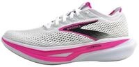 Brooks Hyperion 3 Laufschuh
