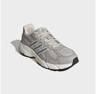adidas Sportswear TECHNOCHAOS 2000 Sneaker inspiriert vom Design des adistar...