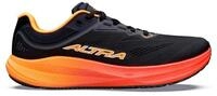 Altra Torin 9 - Neutralschuh Laufschuh