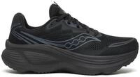 Saucony Hurricane 26 - Stabilit&auml;tsschuh Laufschuh
