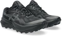 Asics TRABUCO 14 GORE-TEX&reg; Trailrunningschuh wasserdicht