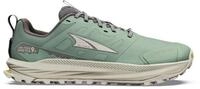 Altra Lone Peak 9+ Gtx - Trailschuh Trailrunningschuh