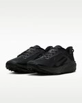 Nike Pegasus Trail Laufschuh f&uuml;r mehr Grip