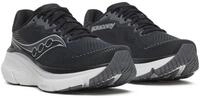 Saucony Guide 19 Men's Fitnessschuh Maximaler Komfort und Schutz f&uuml;r Alltag und