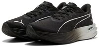 PUMA Puma Deviate Pure Nitro Laufschuh