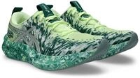 Asics NOOSA TRI 16 Laufschuh mit FF BLAST PLUS D&auml;mpfung, mit Mesh-Obermaterial
