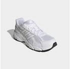 adidas Sportswear TECHNOCHAOS 2000 Sneaker inspiriert vom Design des adistar...