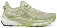 Scarpa Golden Gate 2 Wmn Outdoorschuh Vielseitiger Allterrainschuh mit...