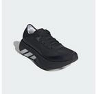 adidas Performance HYPERBOOST RUN LAUFSCHUH Laufschuh