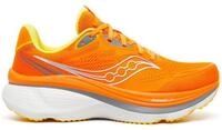 Saucony Hurricane 26 - Stabilit&auml;tsschuh Laufschuh