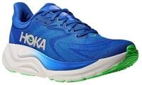 Hoka One One Arahi 8 (Stabilit&auml;t) kobaltblau Herren Laufschuh