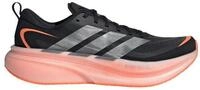 adidas Sportswear Supernova Glide - Neutralschuh Laufschuh
