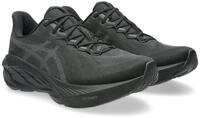 Asics DYNABLAST 6 Laufschuh mit FF BLAST PLUS-D&auml;mpfung