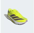 adidas Performance ADIZERO SL 2 Laufschuh mit Lightstrike-Sohle
