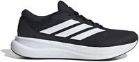 adidas Sportswear RUNFALCON 6 CBLACK/FTWWHT/CARBON Laufschuh