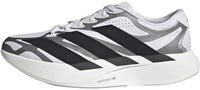 adidas Performance adidas Adizero EVO SL EXO Laufschuh