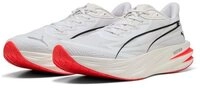PUMA Deviate Pure Nitro Laufschuh