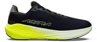 Altra Experience Flow ST Herren Laufschuh Black/Lime Cream Laufschuh