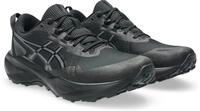 Asics GEL-VENTURE 11 Trailrunningschuh mit profiliertem Gummi-Laufsohlenprofil,...