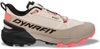 Dynafit Transalper 2 GTX W Outdoorschuh Leichter, wasserdichter Bergschuh f&uuml;r...