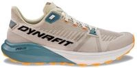 Dynafit Trail Running Schuh Herren - Dynafit Outdoorschuh