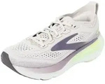 Brooks BROOKS Glycerin 23 Laufschuh f&uuml;r besonders weiche Landungen und...