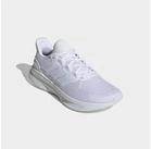 adidas Performance ULTRARUN 5 LAUFSCHUH Laufschuh
