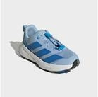 adidas TERREX AGRAVIC KIDS Trailrunningschuh (f&uuml;r Kinder & Jugendliche)