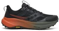 Saucony Xodus Ultra 4 - Trailschuh Trailrunningschuh
