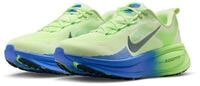 Nike Vomero 18 Laufschuh doppellagige, maximale D&auml;mpfung f&uuml;r ein komfortables