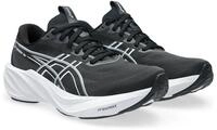 Asics GT-2000 15 Laufschuh f&uuml;r mehr Stabilit&auml;t und wasserdicht