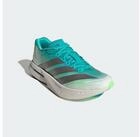 adidas Performance ADIZERO BOSTON&nbsp;13 LAUFSCHUH Laufschuh