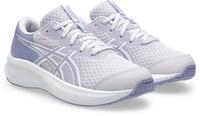 Asics PATRIOT 14 GS Laufschuh (f&uuml;r Jugendliche) f&uuml;r Kinder & Jugendliche