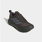 adidas Performance RUNFALCON 6 ATR Laufschuh Trailrunningschuh