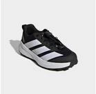 adidas TERREX AGRAVIC KIDS Trailrunningschuh (f&uuml;r Kinder & Jugendliche)