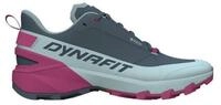 Dynafit Transalper 2 GTX W Outdoorschuh Leichter, wasserdichter Bergschuh f&uuml;r...