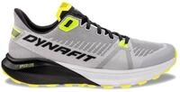 Dynafit Trail Running Schuh Herren - Dynafit Outdoorschuh