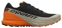Dynafit Ultra Alpinschuh Perfekter Outdoor-Schuh f&uuml;r lange Traill&auml;ufe mit...